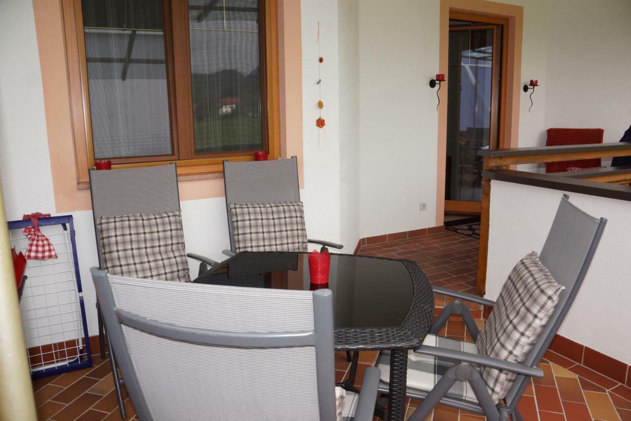 Haus Juen Apartamento Tulfes Exterior foto